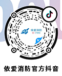 掃一掃，關(guān)注我們